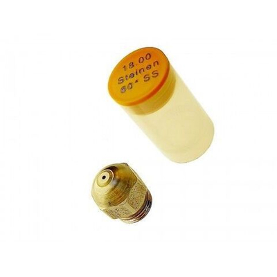 STEINEN 18.0 GPH 60 S форсунка для дизельного топлива