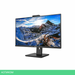 Монитор Philips 329P1H/00