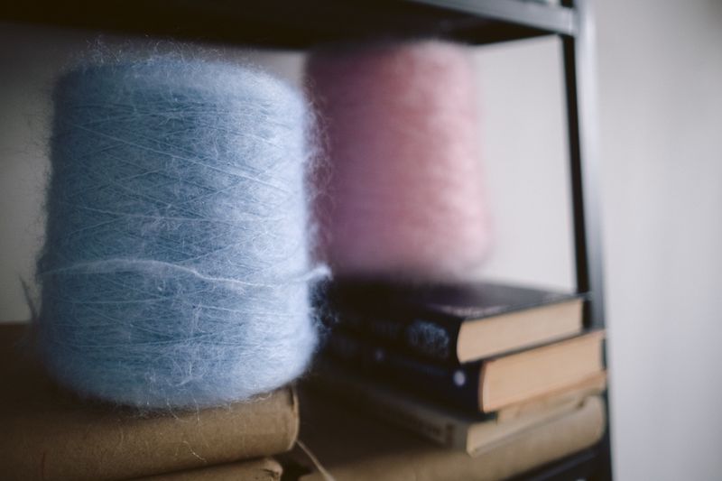 Баннеры Блок 5