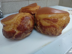 Лопатка в/к (1кг)