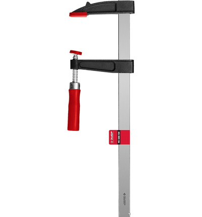 ЗУБР МС-500/120, 500 х 12 мм, струбцина F (32150-120-500)