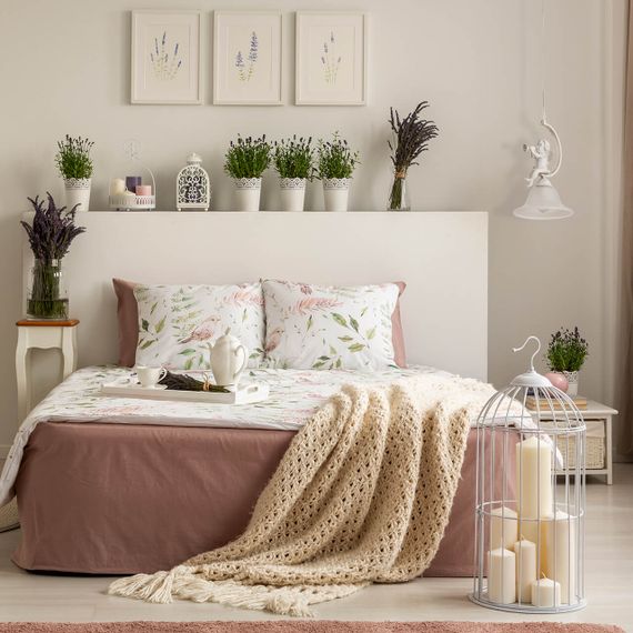 Подвесной светильник Arte Lamp Amur A1133SP-1WG