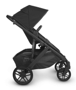 Детская коляска UPPAbaby Vista V2 2 в 1 JAKE