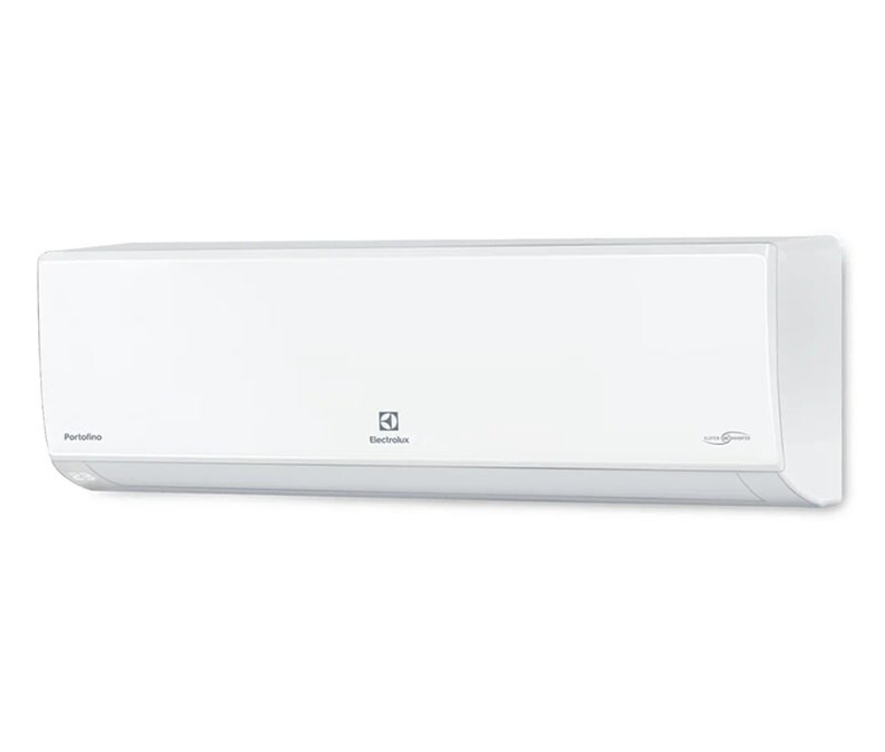 Electrolux EACS/I-18HP/N8_23Y