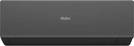 Настенная сплит-система Haier AS50HQJ2HRA-B/1U50HQJ2FRA Quantum
