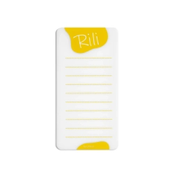 Планшеты Rili