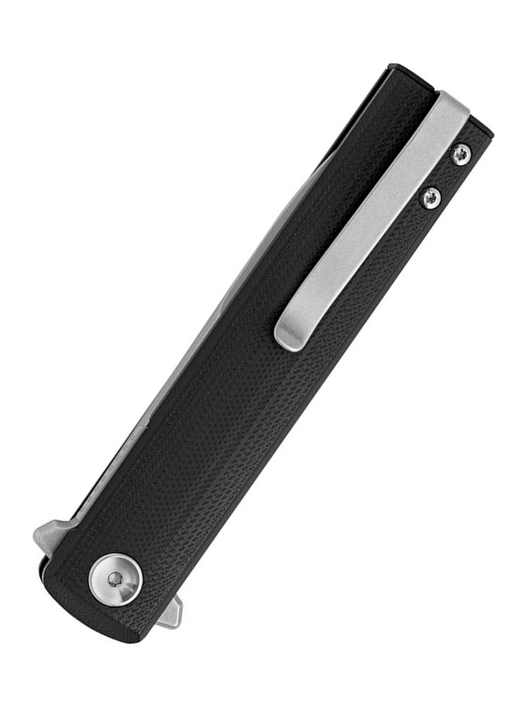 Нож Fox FX-545 G10BSW Chnops Tactical