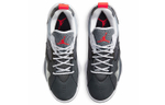 Кроссовки Jordan Zoom 92