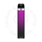 ЭС Vaporesso XROS 3 (Zenith)