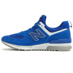 Кроссовки New Balance NB 574 Sport, MS574CD