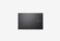 M3502QA-BQ238_0925705080015