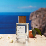 Clean Reserve Acqua Neroli EDP