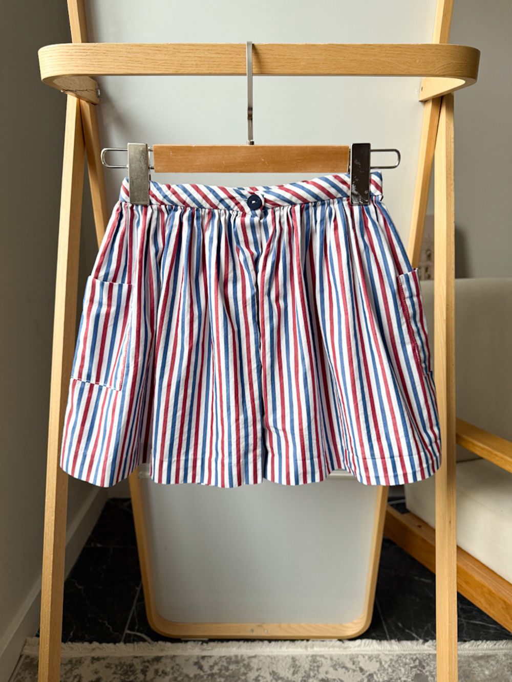 Хлопковый комплект Jacadi, 116