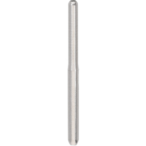 Бор алмазный для препарирования Komet - 10839.314.014