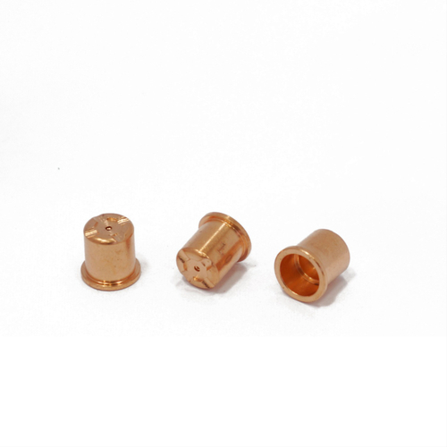 Сопло плазматрона LT50-70 d.1,2mm 12185