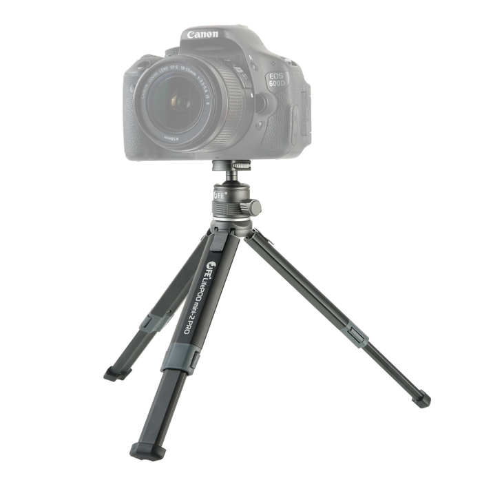 Штатив настольный Falcon Eyes LifePOD mini-2 PRO