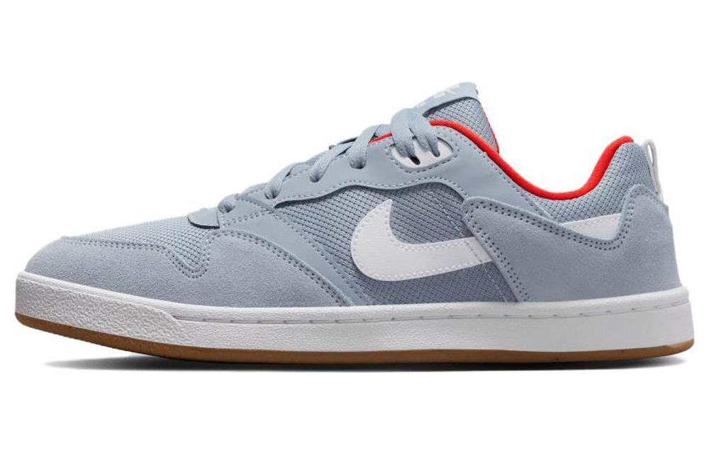 Nike sb alleyoop shop