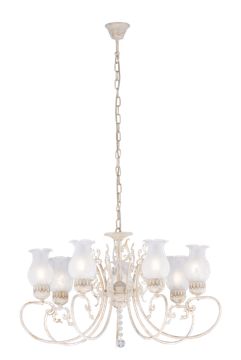 85910/7 BGE (1) Люстра