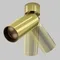 Потолочный светильник Technical C055CL-L12W2.7K-W-BS