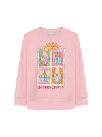 Свитшот Stella Mccartney