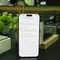 Б/У Телефон Apple iPhone 17 Pro Max 256Gb Cosmic Orange 100% (DXVJTJ2X56)