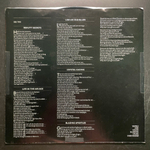 Be-Bop Deluxe ‎– Sunburst Finish (США 1976г.)