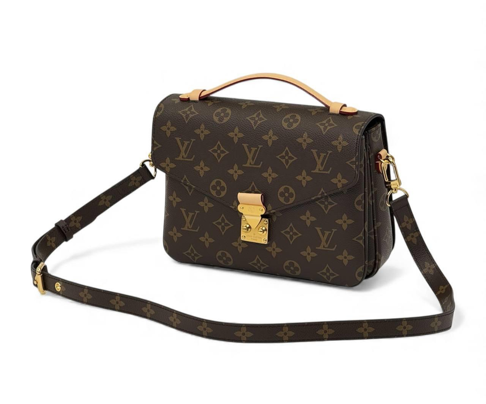 Сумка Louis Vuitton