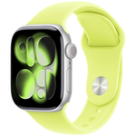 Apple Watch S11