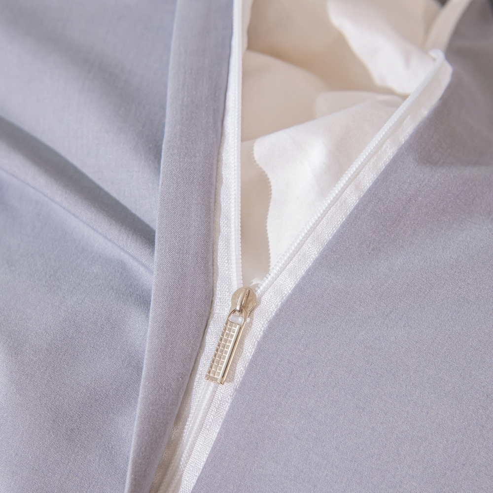 Комплект постельного белья Сатин MS MS001