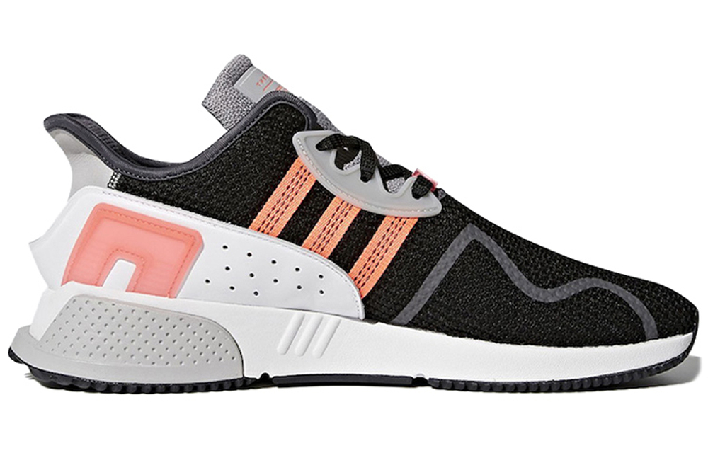 Кроссовки Adidas Originals Eqt Cushion Adv