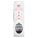 Wet Brush, Speed Dry Brush, черная, 1 шт.