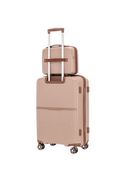 НОВИНКА🔥Чемоданы Vegas | 5 цветов