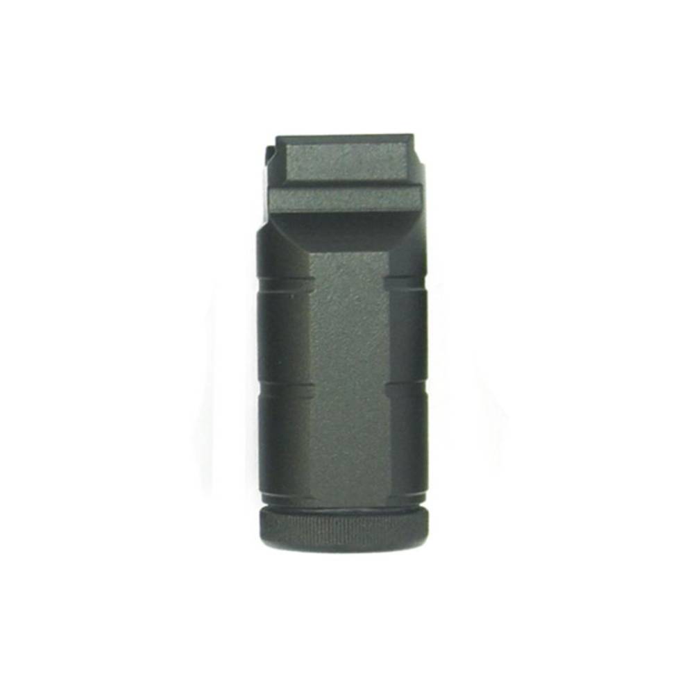 Рукоятка передняя РК-5, Зенит