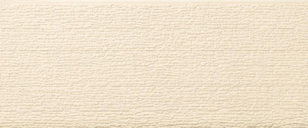 Японская фиброцементная панель EPA 53