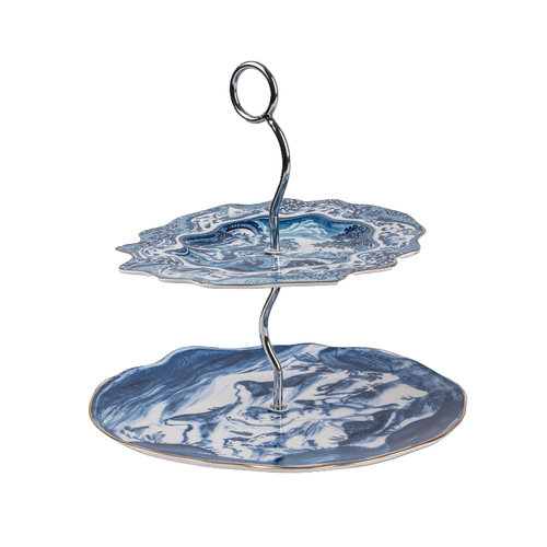Сервировочная подставка Cake Stand
