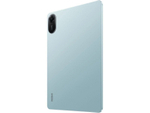 Планшет Redmi Pad 2 6/128Gb зелёный (VHU5929RU)