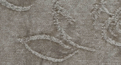 Шенилл Cottonport (Коттонпорт) 51