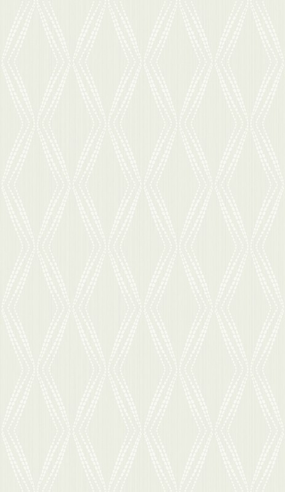 Обои флизелиновые Studio 465 Valencia арт. 1920100