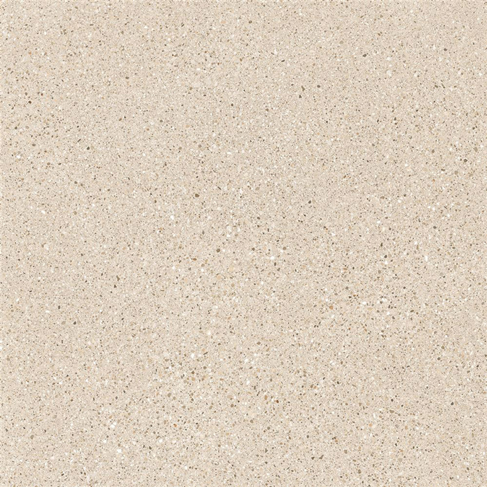 Cementmix Микро Терраццо Светлый Греж