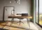Loewe klang s1 Basalt Grey