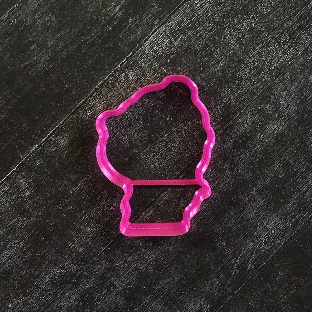 Тигренок №13