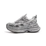Camel Silver Moon серебристый