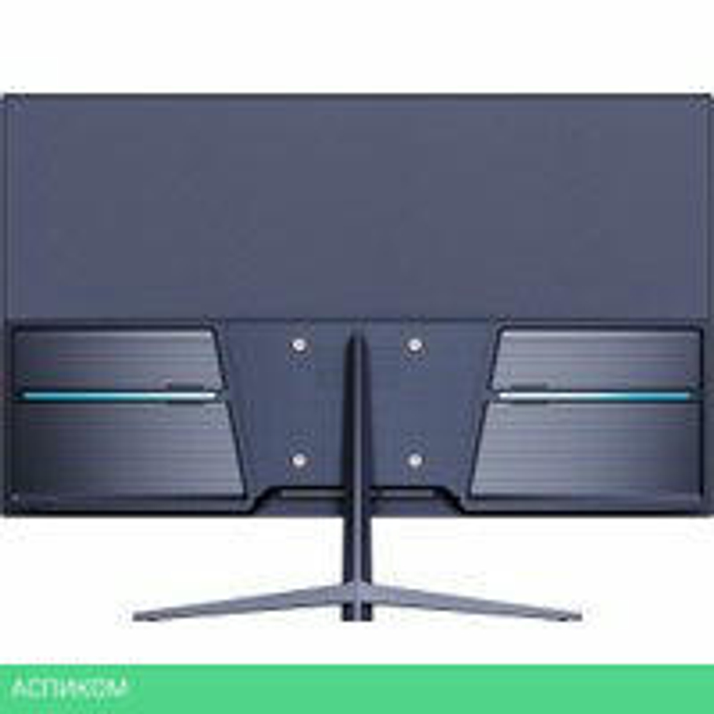 Монитор IRBY M240HDPV011i-B