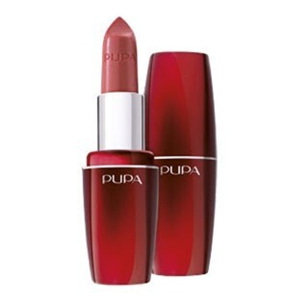 Pupa Помада для губ Volume, тон №102, Романтичный розовый, 3,5 гр