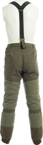 Костюм демисезонный "Stalker Gamma" -15 ХСН