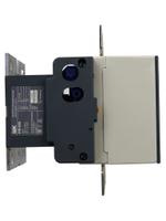 Контактор КТИ-5225 225А 230В/АС3 IEK