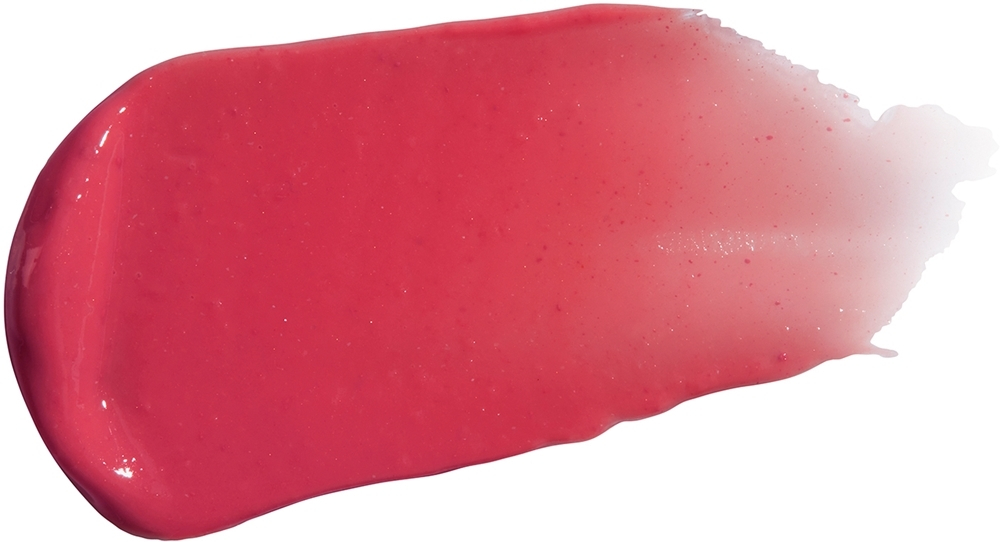 IsaDora Glossy Lip Treat Twist Up Color - увлажняющая помада, 3,3 g