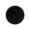 Bowers & Wilkins CCM662 White