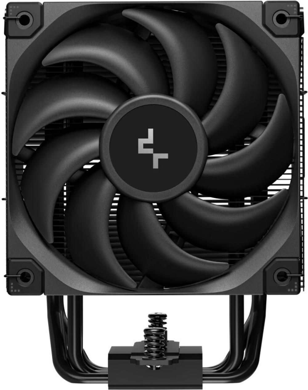 Кулер  Deepcool AK500 DIGITAL PRO
