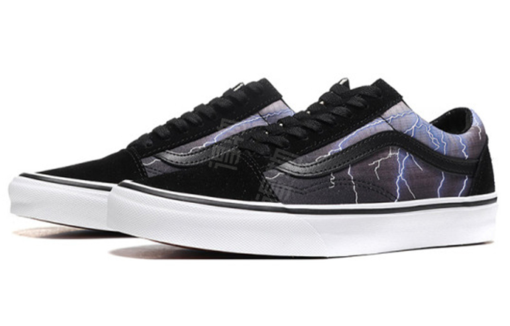 Vans Old Skool